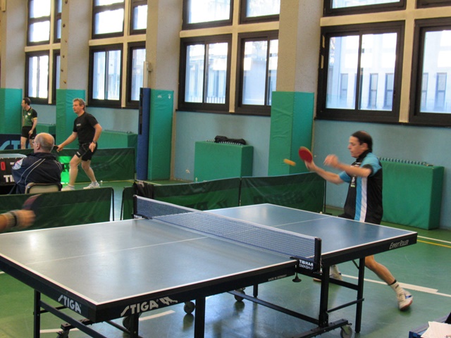 Eagles Cup01xxx